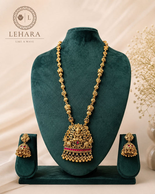 Lakshmi Haram
