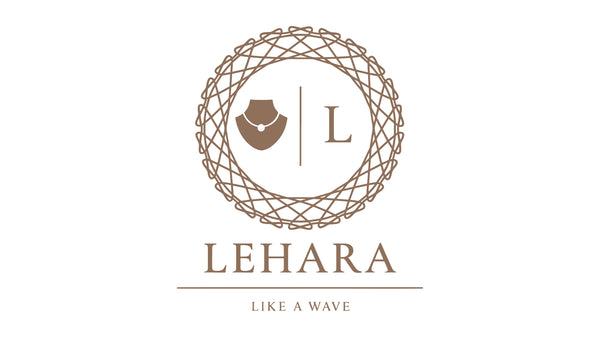 LEHARA