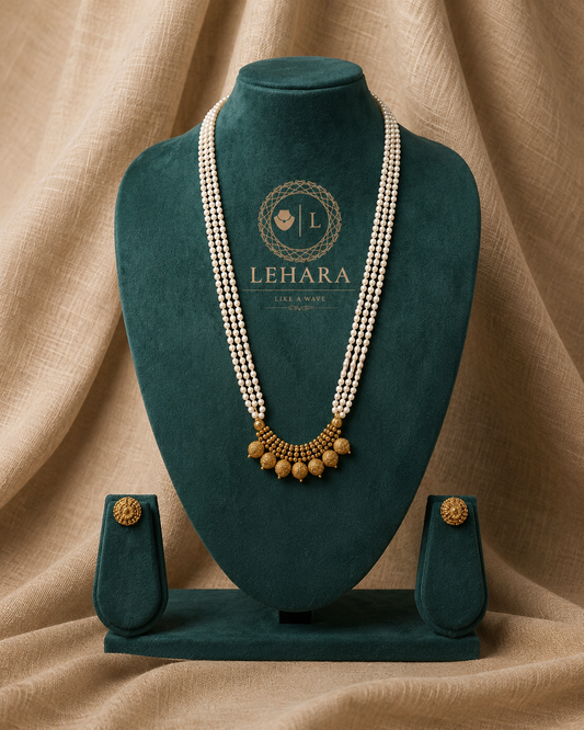 MOONBEAM MALA